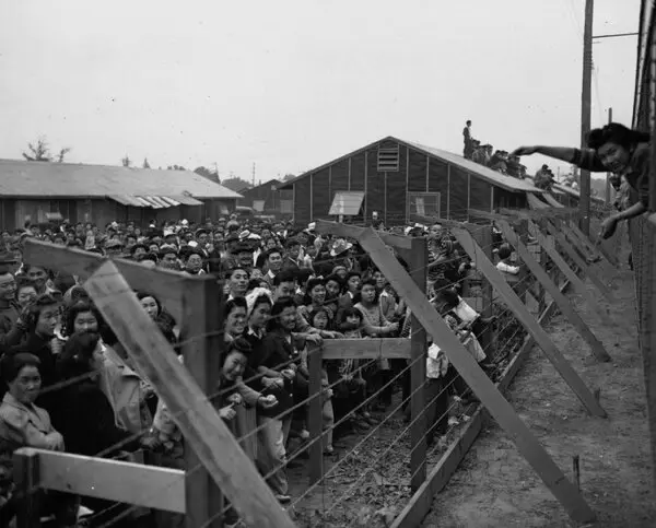 pyk85601's tweet photo. @J_N_C_77 @dead_flow3rs God has not forgiven you
If your too stupid to know what this is from you are too stupid to be a proud American, aware of our crimes and ashamed of them. https://t.co/XxJl9uSFhq