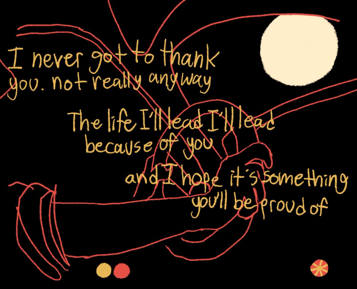 timmaskydaily's tweet image. 29
#marblehornets