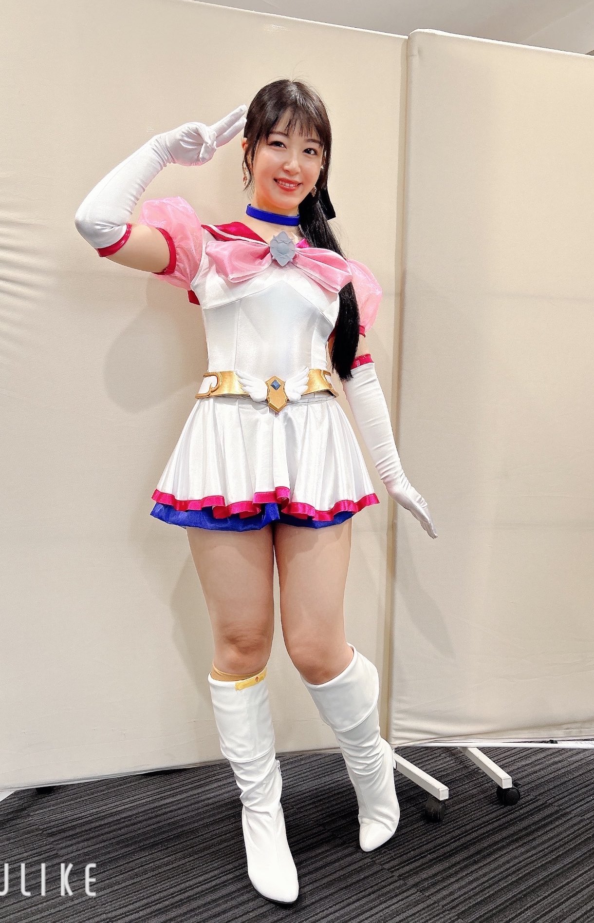 giga giga グラマー仮面 G衣装部 (@G56676492) / X