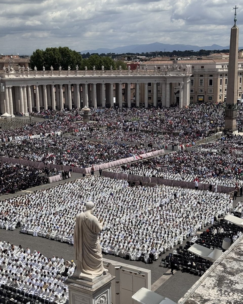 CatholicCassie's tweet image. The future is Catholic