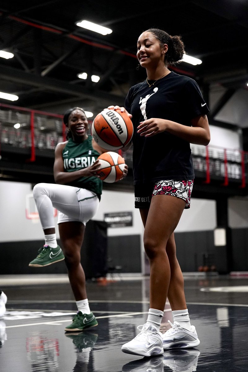 arizona work 🏜️🏜️🏜️