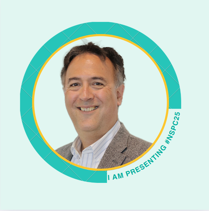LivingWorksAus's tweet image. 📢 Excited to announce our EVP of R&D, Peter M. Guitierrez, PhD, will speak at @SuicidePrevAU’s National Suicide Prevention Conf in Perth!
Topic: “The Time Has Come to Prove Community Suicide Prevention Training is Effective” 🗓️ May 21, 11:10 AM - 12:35 PM AEST
#NSPC25