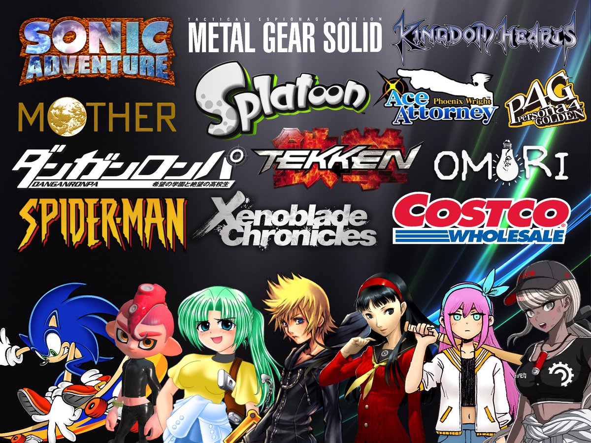 Aycee🛠️ tweet media