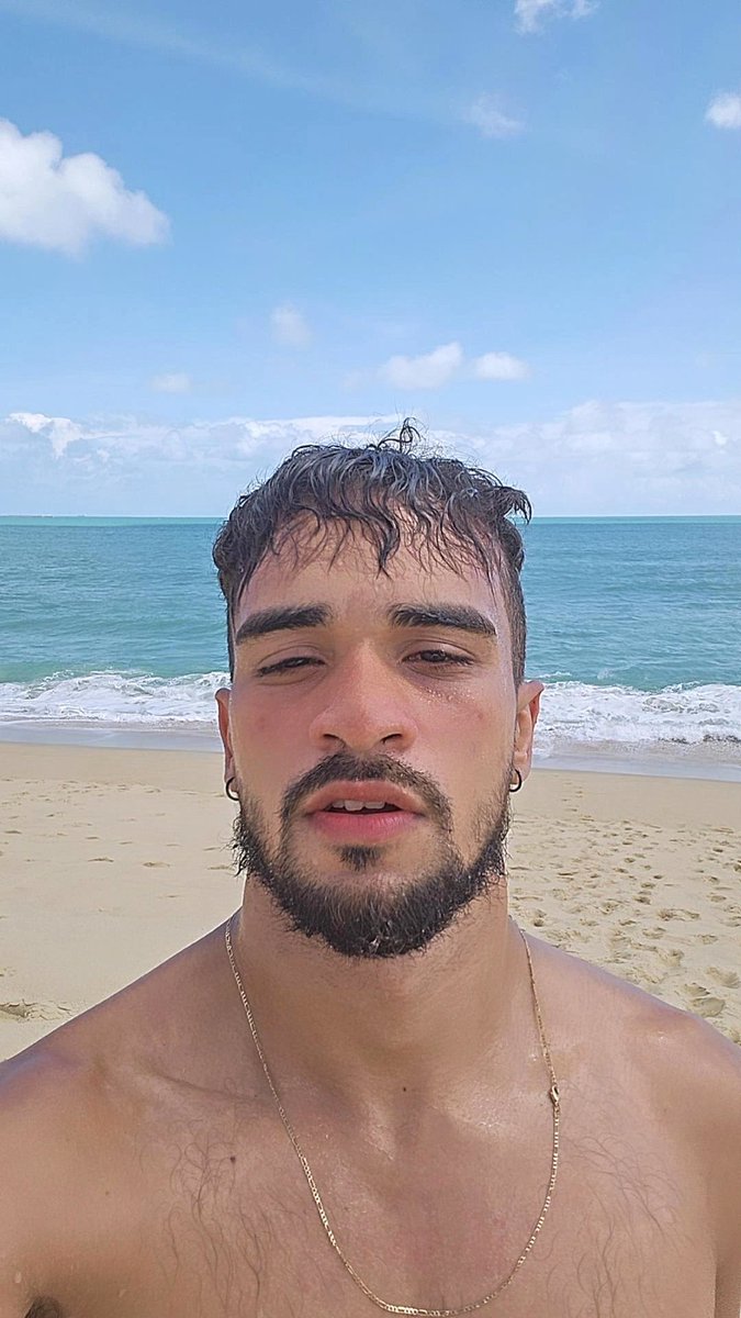 Pablo ☀️🌊❤️🩹 tweet media