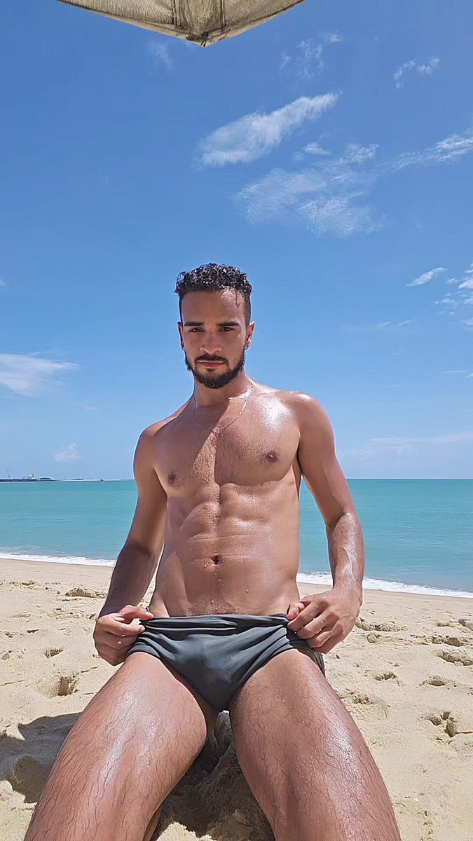 Pablo ☀️🌊❤️🩹 tweet media