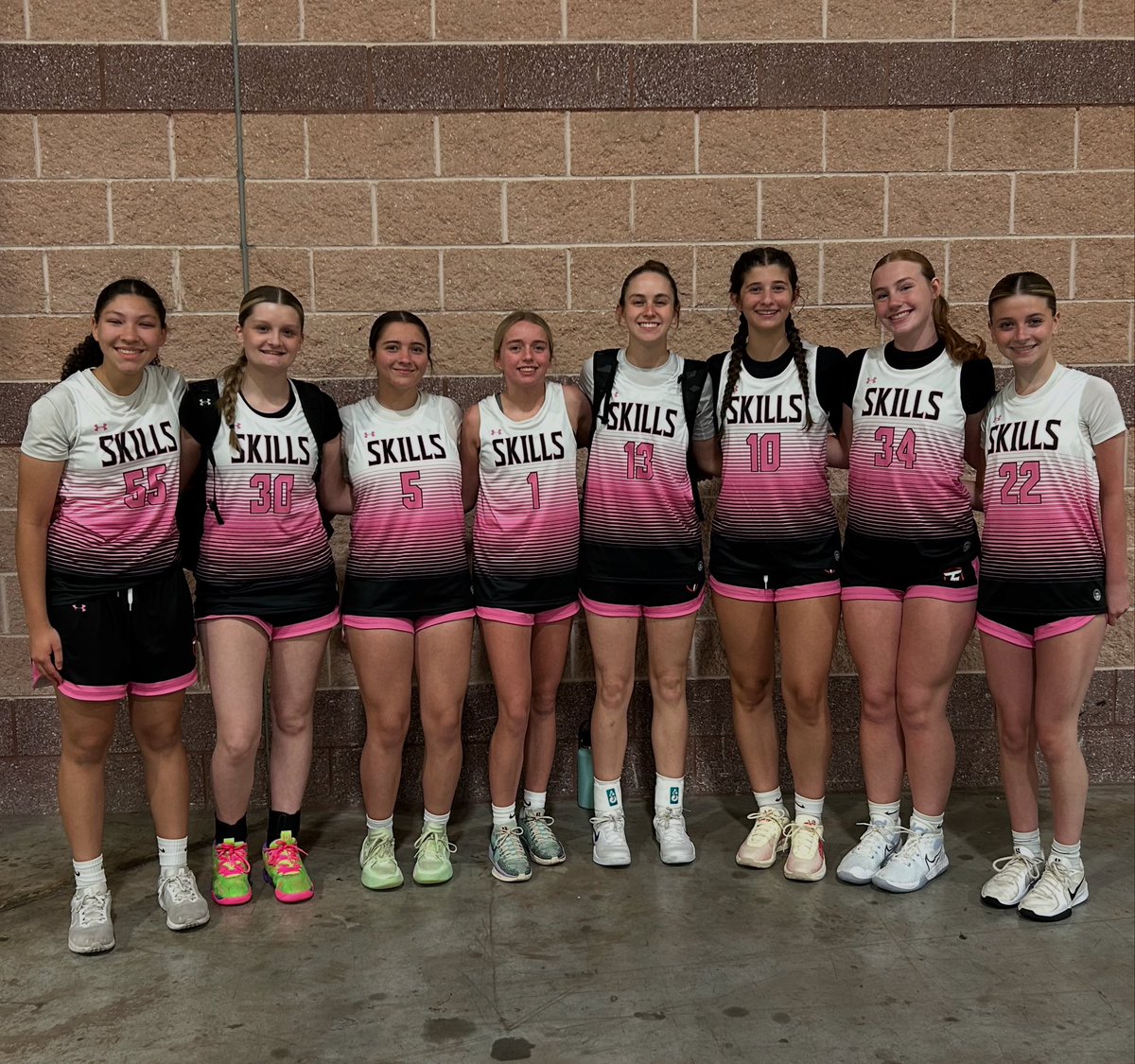 Total Skills Basketball (@ts_hoops) on Twitter photo 4-0 weekend for our 27s at the <a href="/SelectEventsBB/">Select Events Basketball</a> Atlantic City showcase #SkillsTeam 4-0 weekend for our 27s at the <a href="/SelectEventsBB/">Select Events Basketball</a> Atlantic City showcase #SkillsTeam