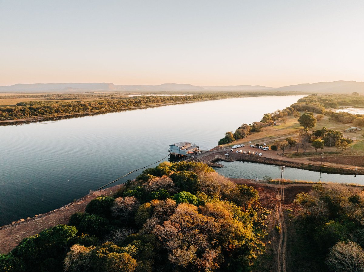 RoadTraumaSupportWA (@roadtraumawa) on Twitter photo The Road Trauma Support WA Team will be in #Kununurra between the 27th and 29th of May. If you would like to meet while we are in the region please reach out to our team on (08) 6166 7688 or admin@rtswa.org.au The Road Trauma Support WA Team will be in #Kununurra between the 27th and 29th of May. If you would like to meet while we are in the region please reach out to our team on (08) 6166 7688 or admin@rtswa.org.au