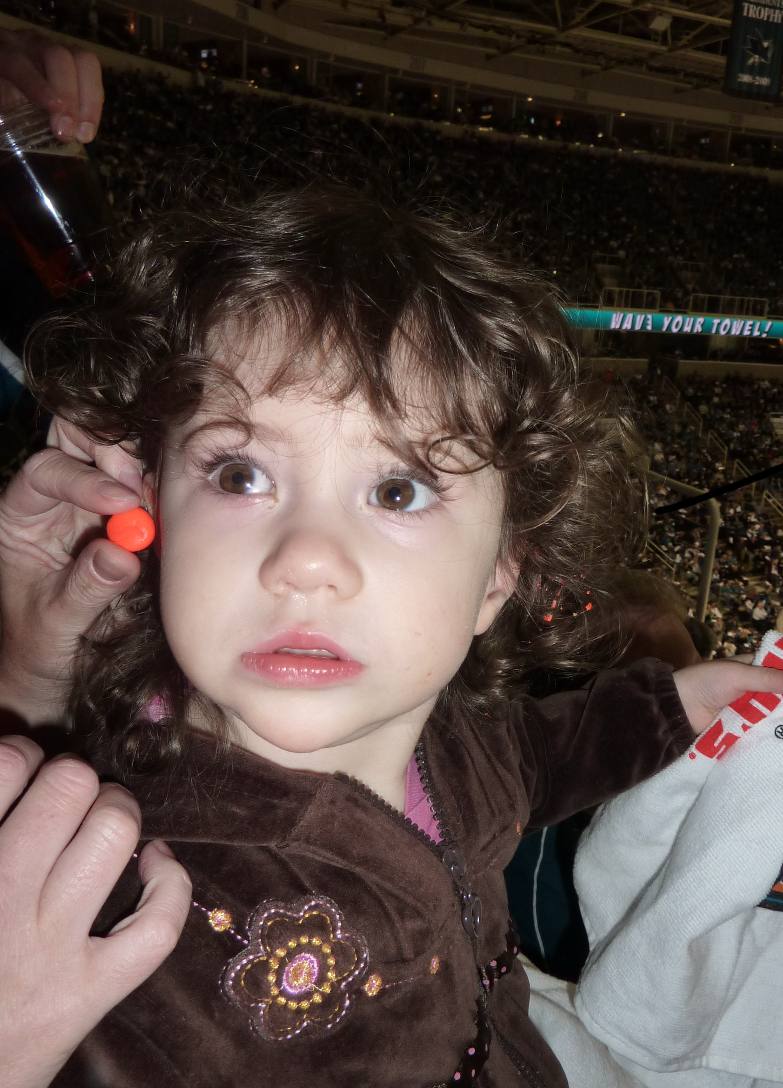 CELIA WILL SEAL THE DEAL AS OUR NEW KATVANIT!!