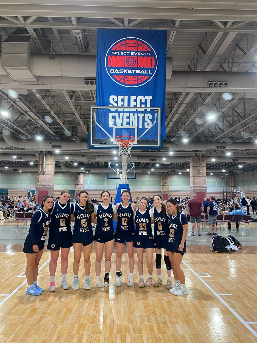 4-0!!  Already took my sneakers off….