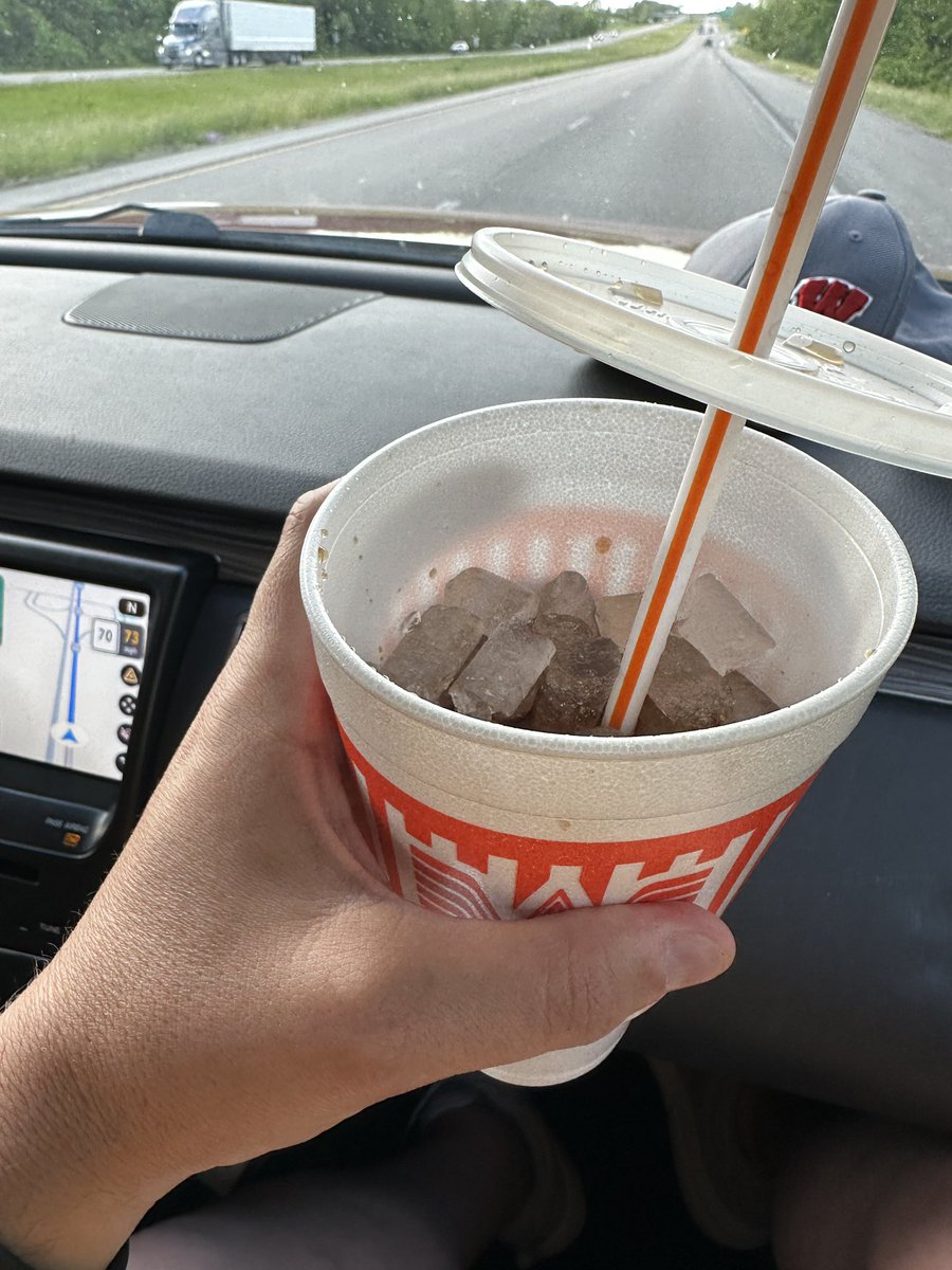 Jake Leeman tweet media