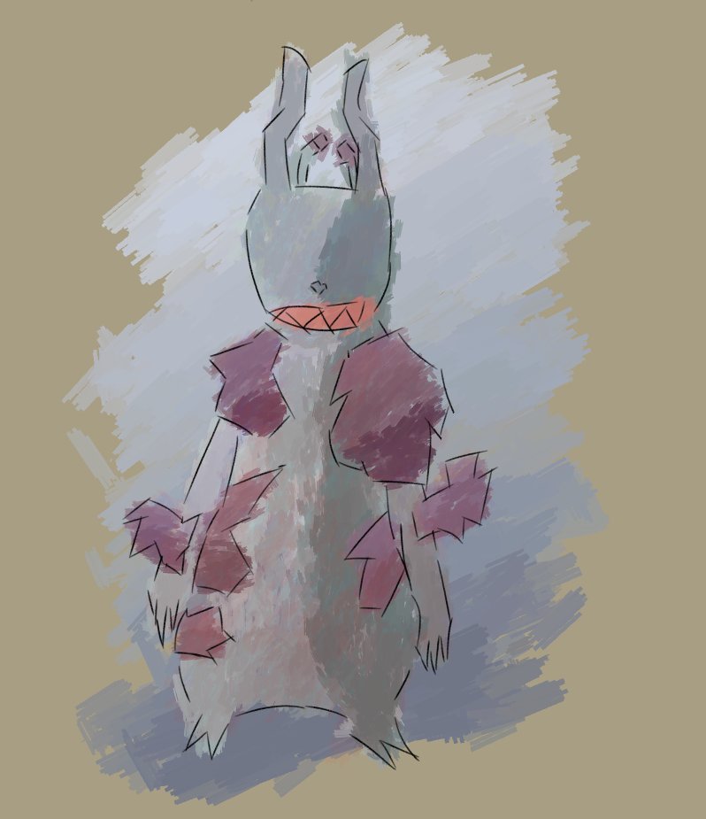 MoonIightPurity's tweet image. Hello, I am Moon(lightPurity)! I am a 14 year old artist, here are some of my personal favorite art pieces! [More in replies]