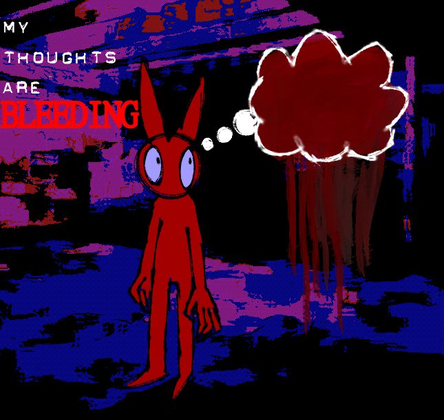 MoonIightPurity's tweet image. Hello, I am Moon(lightPurity)! I am a 14 year old artist, here are some of my personal favorite art pieces! [More in replies]