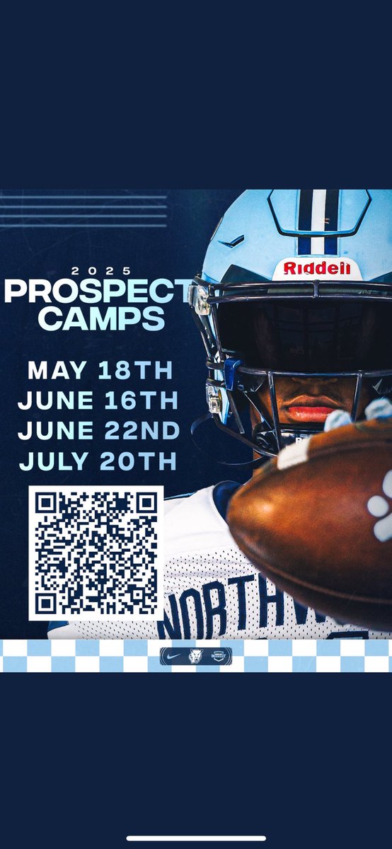 Da’myron Brown tweet media