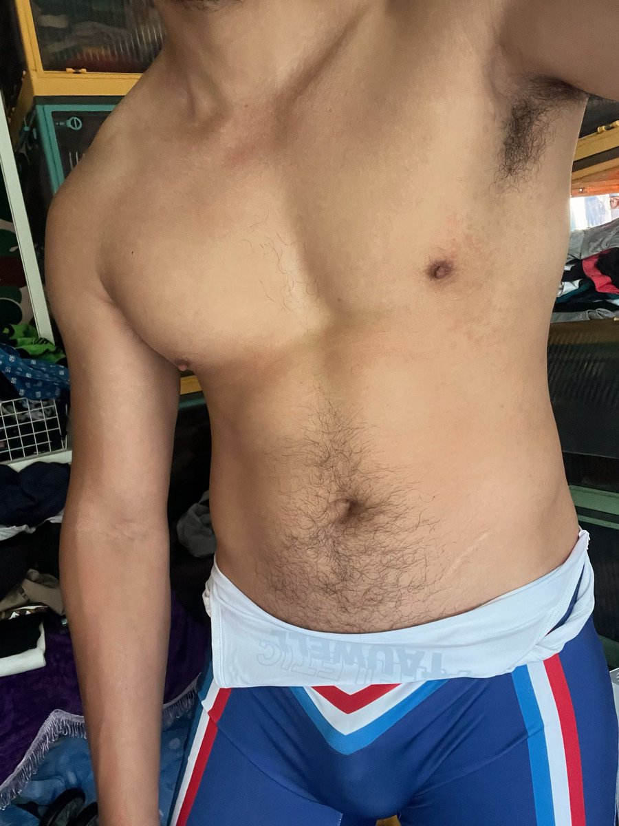 xiang xiang tweet media