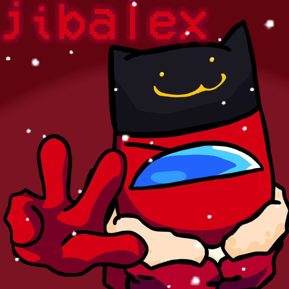 Vsimpostorhd's tweet photo. @Jibalex17 Lo hice hace un chingo https://t.co/2PaLvXkVyf
