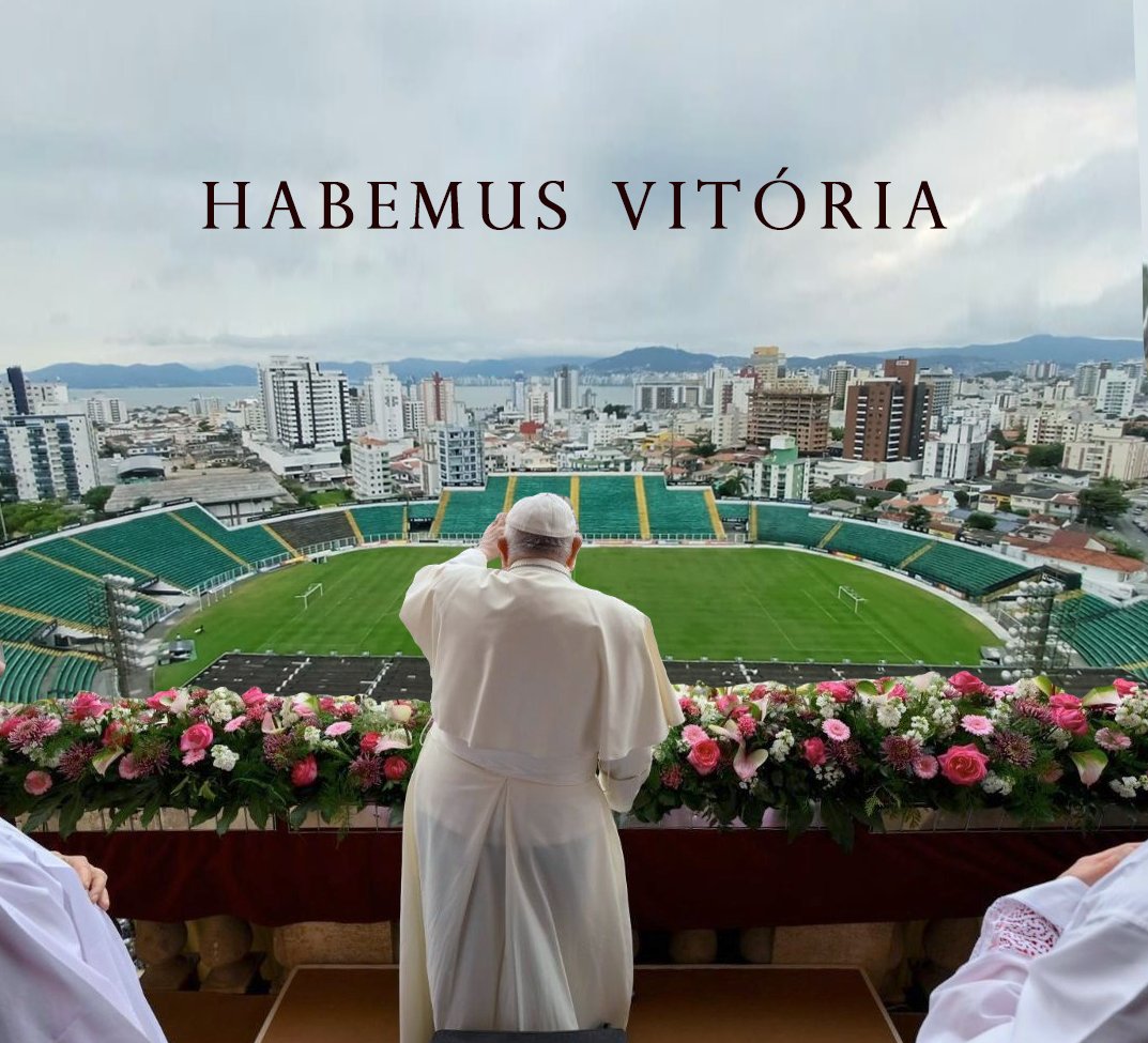 Óóó GLÓRIA 🙏🙏
