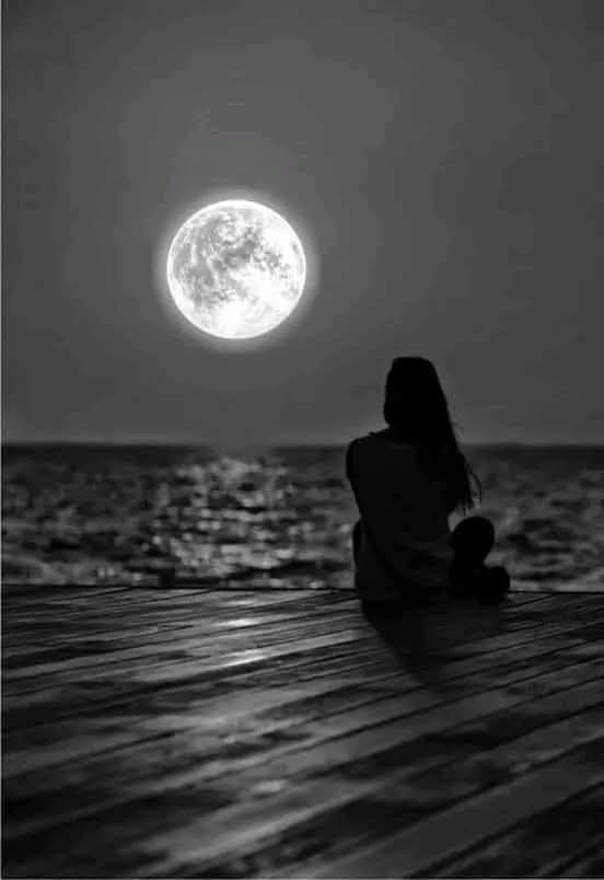 akht_sart's tweet photo. #الاستغفار_فيه_خيرا_كثيرا
ليتنا..نملُك في حياتنا حق الإعادة ...
إعادة لحظة ..
إعادة شعور ..
إعادة ضحكة.. 
لوكان بإمكاننا إعادة الحياة بأكملِها "لفَعَلنا
وجعلنا الزمن... يتوقف عندَ ما نريده ونحبه ..
لا نريد أن نكبر .. 
نريد أن نبقى بذاك النقاء بتلك البراءه ..
نريد استعادة سعادتنا https://t.co/p8gueEPxyV