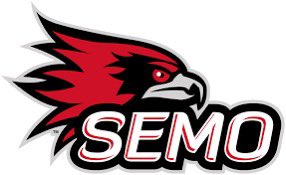 Micah Nickerson (@micahnickerson3) on Twitter photo #AGTG After a great talk with <a href="/Coach_QuinJones/">Quin Jones</a> . I’m blessed to receive My 15th offer from SEMO.<a href="/SEMOfootball/">SEMO Football</a> #AGTG After a great talk with <a href="/Coach_QuinJones/">Quin Jones</a> . I’m blessed to receive My 15th offer from SEMO.<a href="/SEMOfootball/">SEMO Football</a>