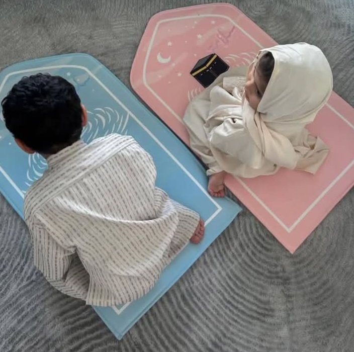 🦋ماہی ملک 🦋 tweet media