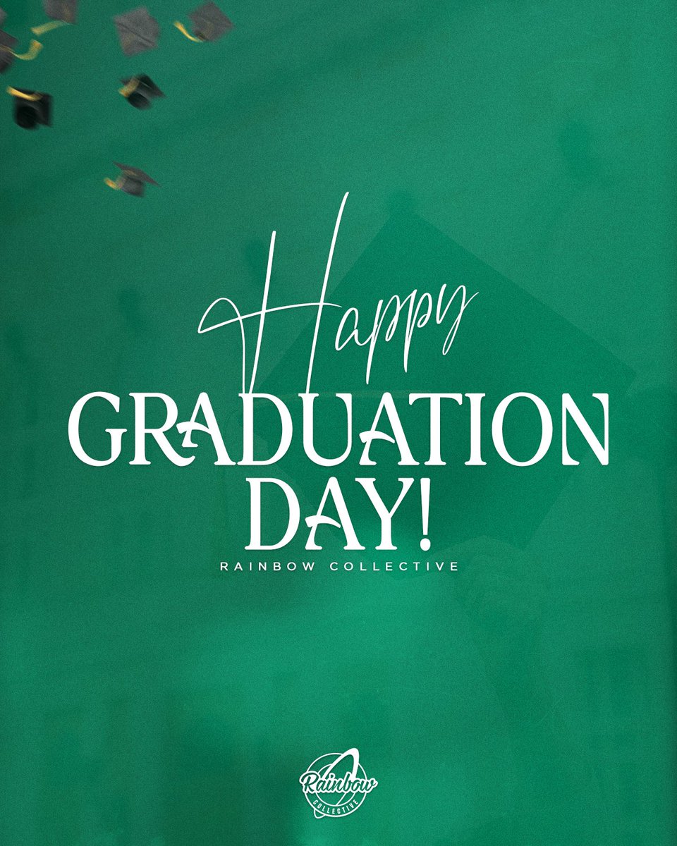 rainbownil_'s tweet photo. Hats off to all the Hawaii student-athletes who graduated this weekend! 🎓 Congrats, grads! #GoBows https://t.co/Fr80K3kl1G