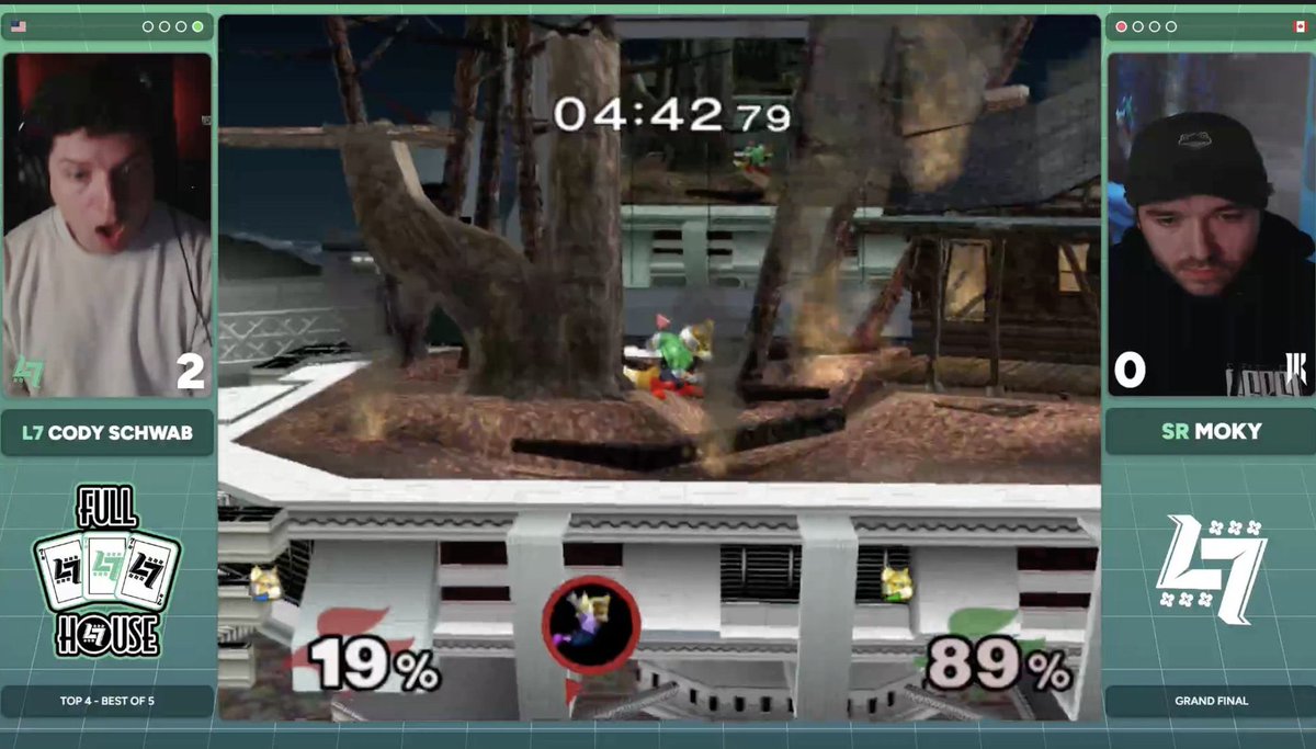 hungrybox tweet media