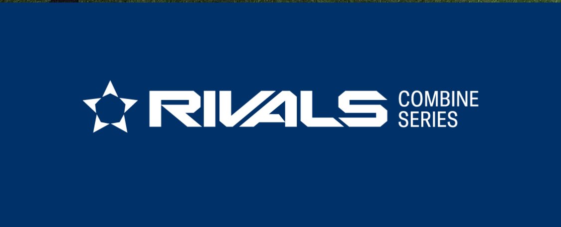 Ryan Brochu (@ryanbrochu5) on Twitter photo Had a great camp at Rivals!
Measured at 6”4 1/2, 209lbs, 29.10 Inch Vertical, 7.71 3 cone drill!
<a href="/YorkRecruits/">York HS FB Recruits</a> <a href="/ErikRichardsUSA/">Erik Richards</a> <a href="/AWilliamsUSA/">Anthony Williams</a> <a href="/Cmac5313/">Casey McSwain</a> <a href="/TheSniperSchool/">Ray Isaac</a> <a href="/adamgorney/">Adam Gorney</a> <a href="/RivalsFriedman/">Adam Friedman</a> <a href="/Rivals/">Rivals</a> Had a great camp at Rivals!
Measured at 6”4 1/2, 209lbs, 29.10 Inch Vertical, 7.71 3 cone drill!
<a href="/YorkRecruits/">York HS FB Recruits</a> <a href="/ErikRichardsUSA/">Erik Richards</a> <a href="/AWilliamsUSA/">Anthony Williams</a> <a href="/Cmac5313/">Casey McSwain</a> <a href="/TheSniperSchool/">Ray Isaac</a> <a href="/adamgorney/">Adam Gorney</a> <a href="/RivalsFriedman/">Adam Friedman</a> <a href="/Rivals/">Rivals</a>