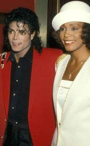 SabathianGrey's tweet photo. DO YOU MISS MICHEAL JACKSON ?
YES OR NO.. https://t.co/6tatQrTCFU