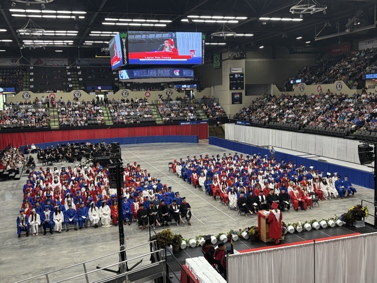 Congratulations WPHS Class of 2025 boe.ohio.k12.wv.us/o/ocs/article/…