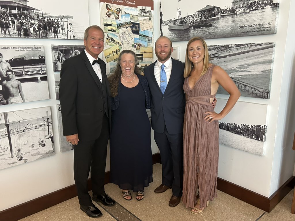 Scott Braswell Jr. tweet media