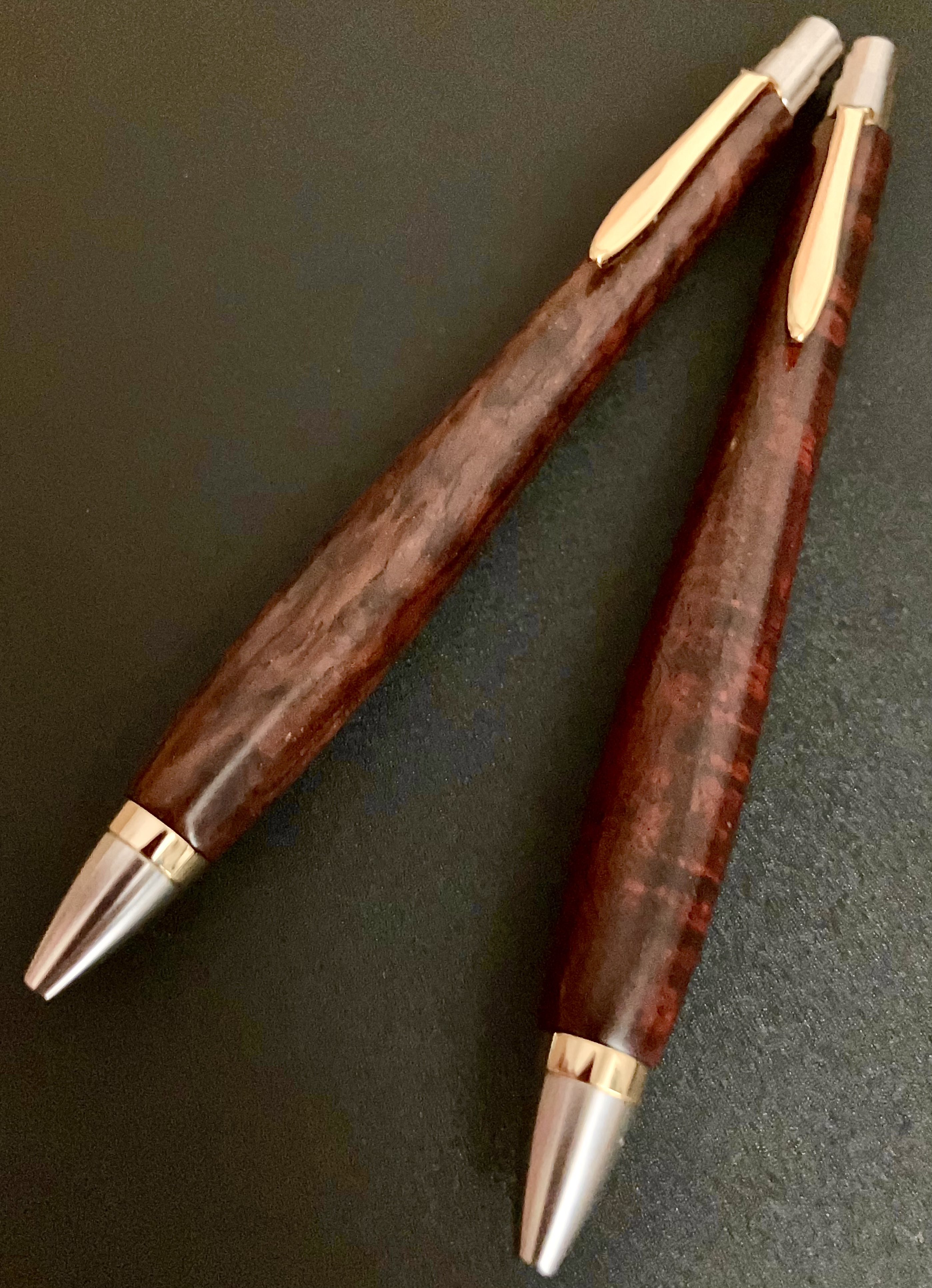 Woodpen craft (@Woodpen_craft) / X