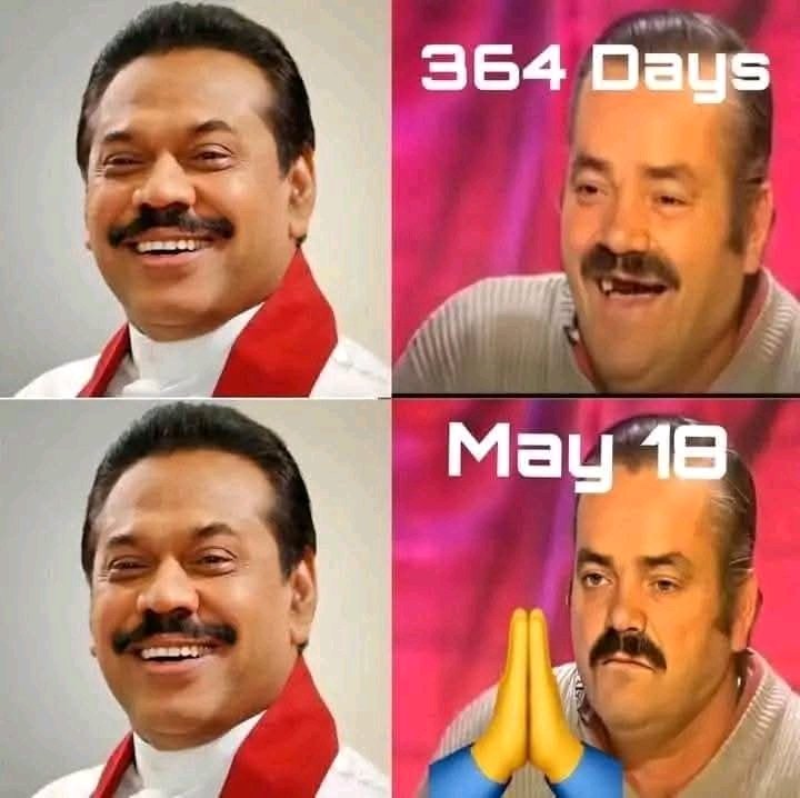 Piyumi❦ (@piyumiiiiii____) on Twitter photo 