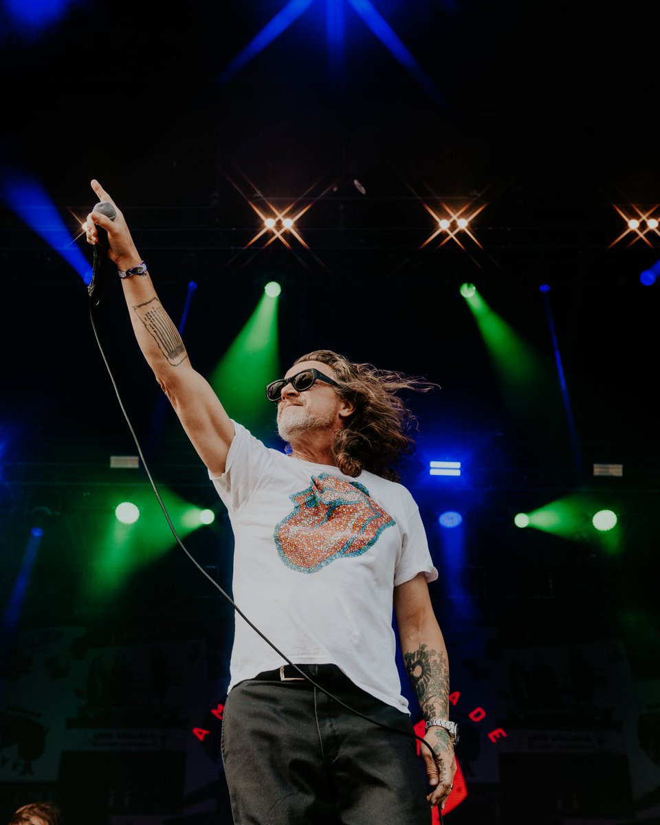 Boardwalk Rock Fest tweet media