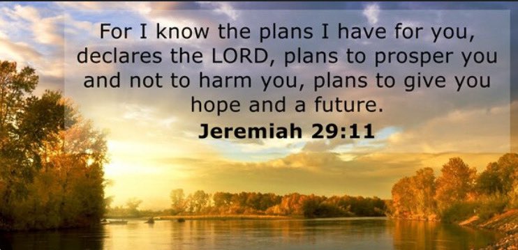 NewDawn7411's tweet photo. 🤍 https://t.co/0HFUZKZbwV