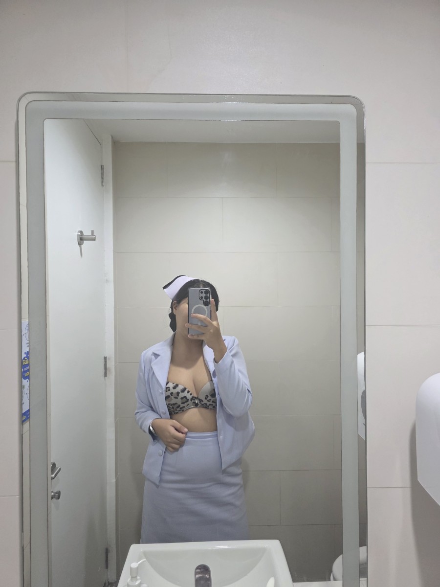 หาค่าขนมค่ะ มีใครใจดีให้มั้ยค่ะ อิอิ
#สมุทรปราการ #นัดเย็ดกทม #นัดเย็ด  
#สวิงกิ้ง #บางปู #fwbกทม #สําโรง