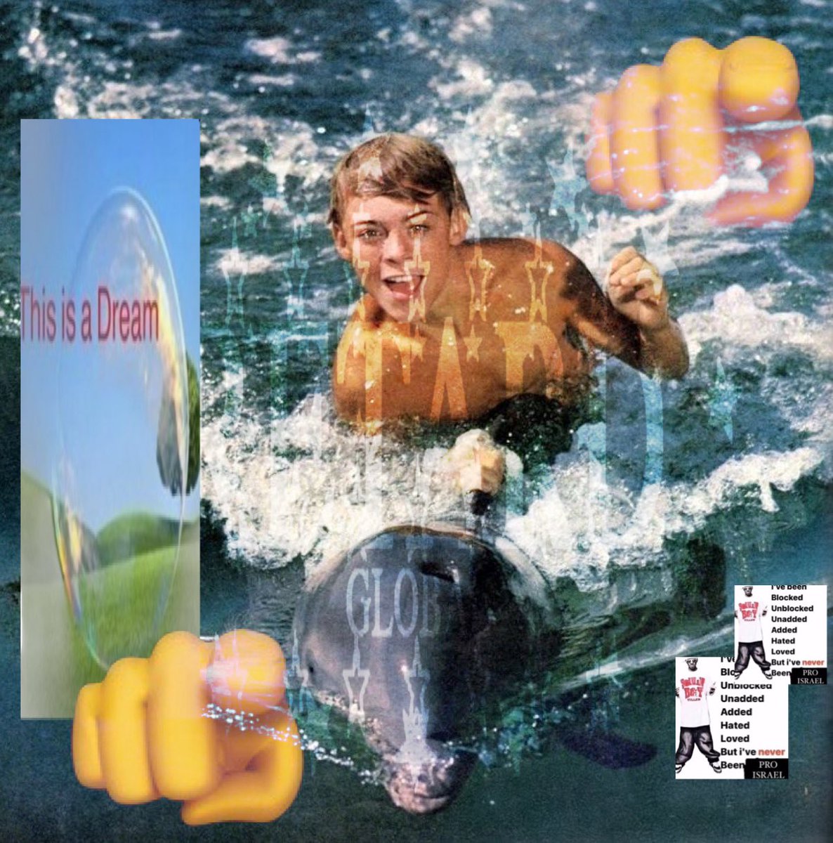 mf (144400.00% DPY) tweet media