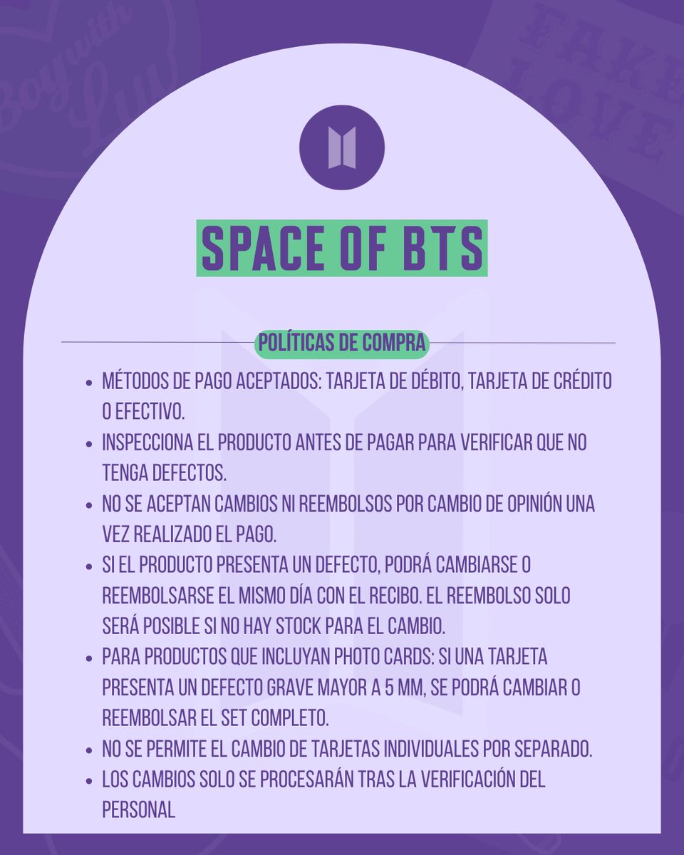 Kontactus Mexico tweet media