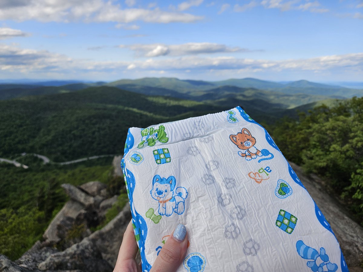 10/10 changies location