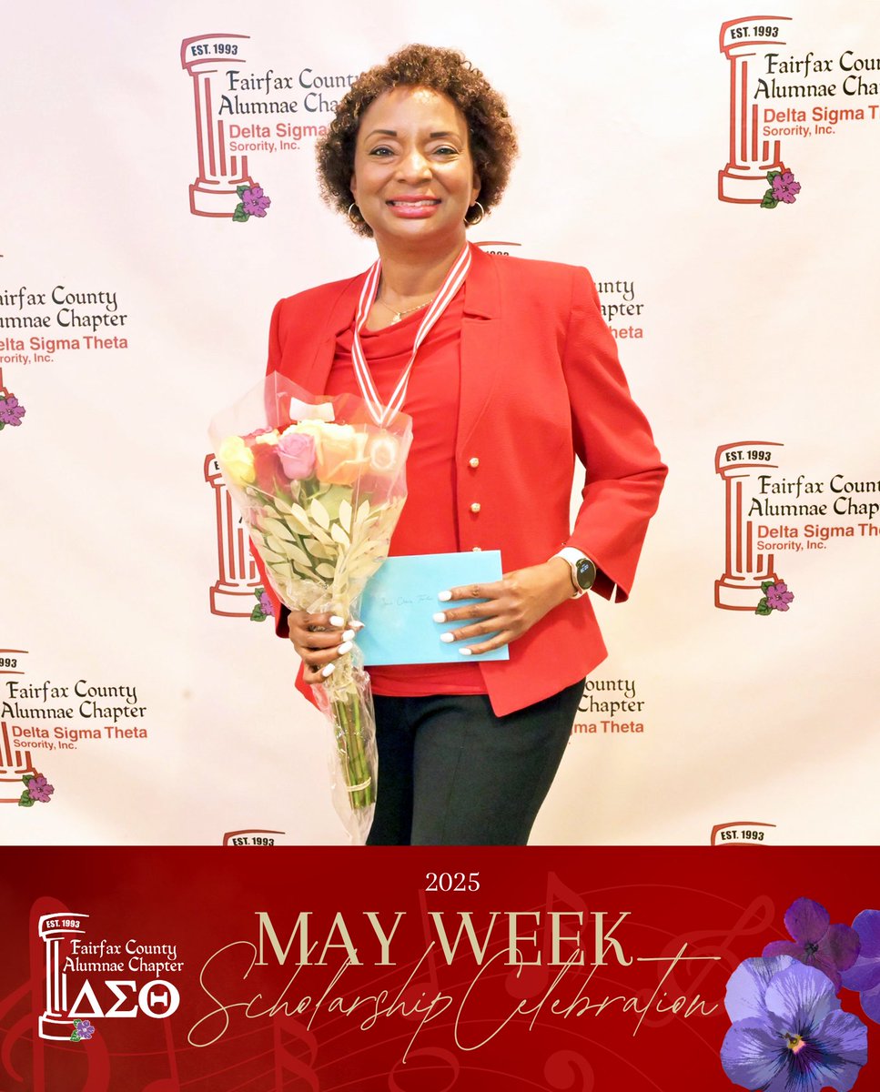 FCAC DST tweet media