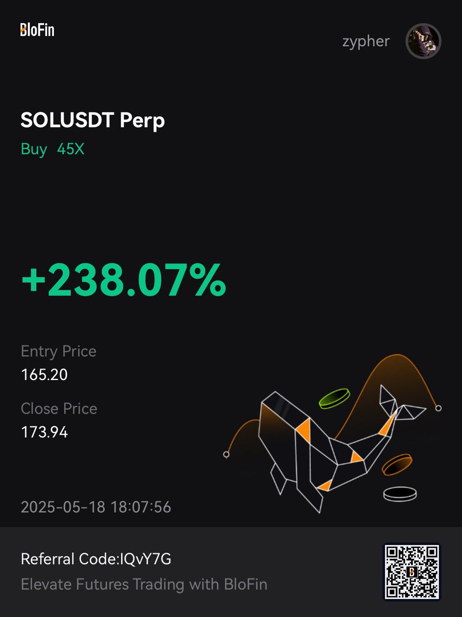 thank you come again (chinese voice)