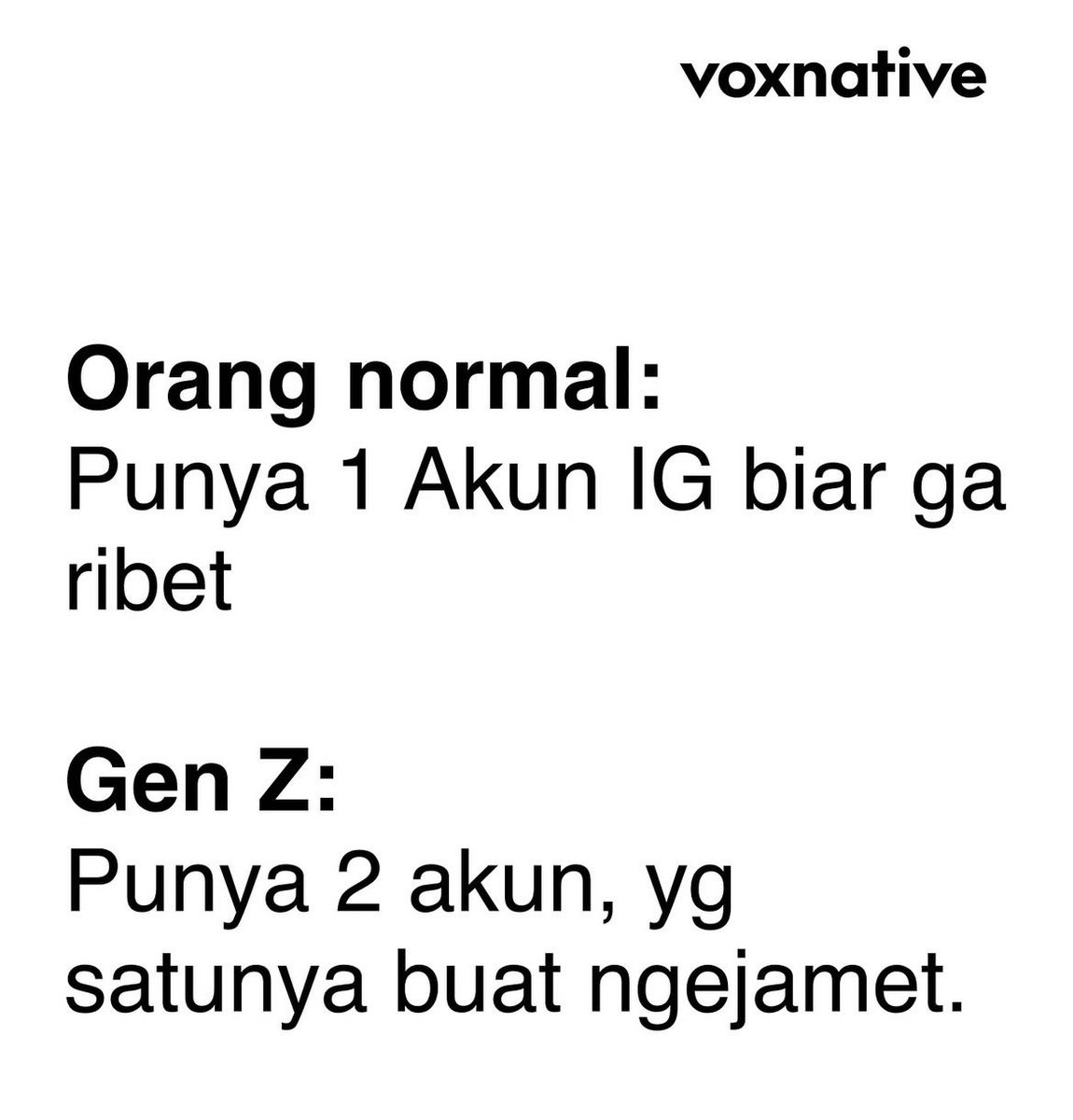 Teman Cerita tweet media