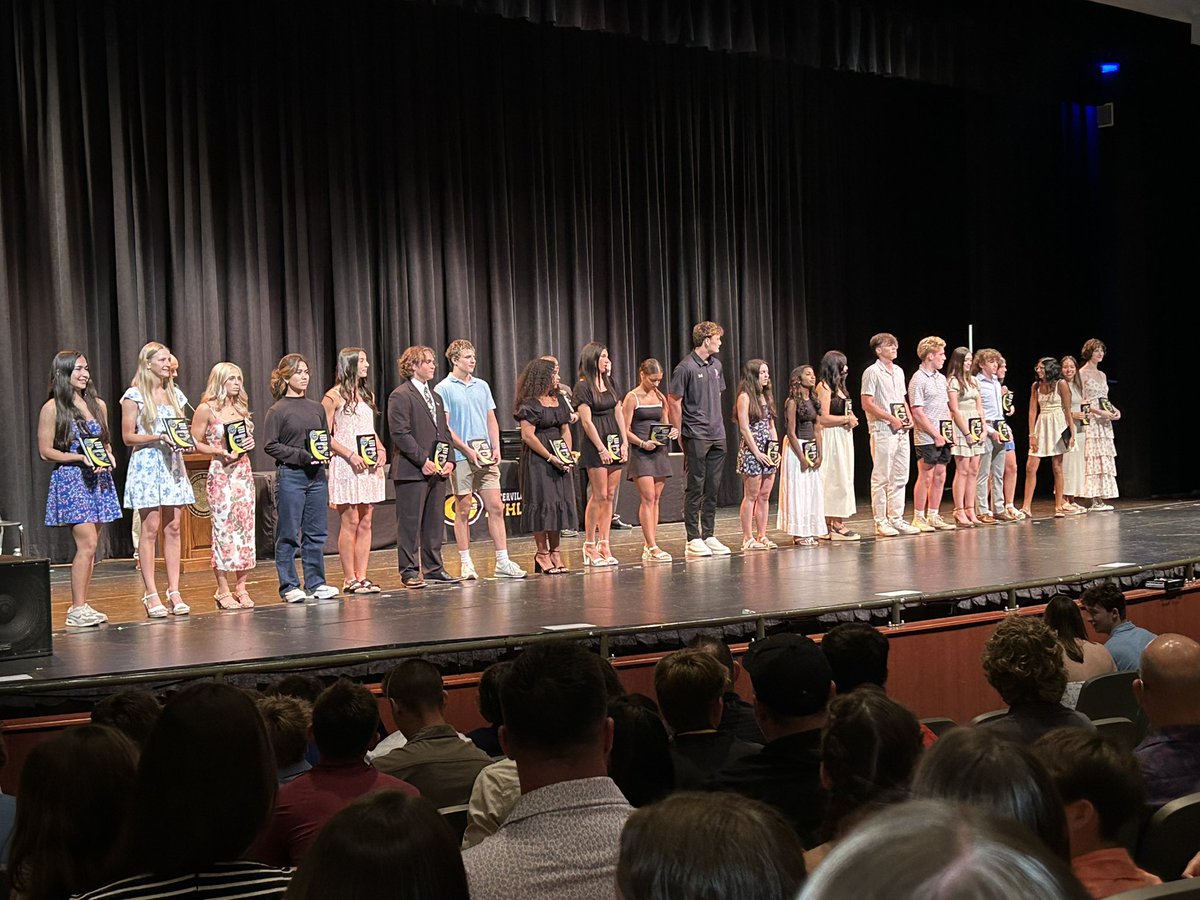 Centerville Track & Field tweet media