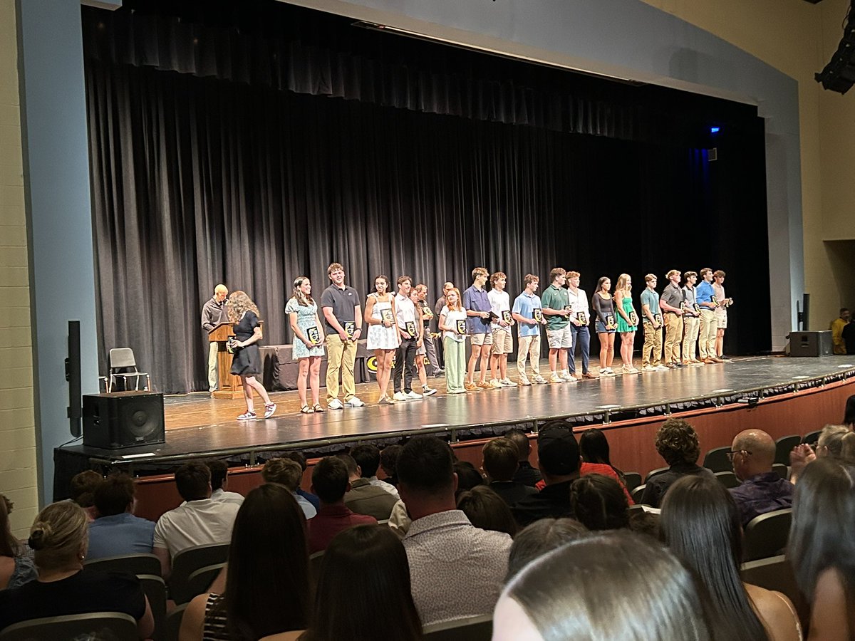 Centerville Track & Field tweet media