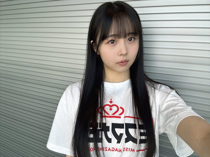 中畑里捺(りなちゃ、Rina)のTwitter画像42