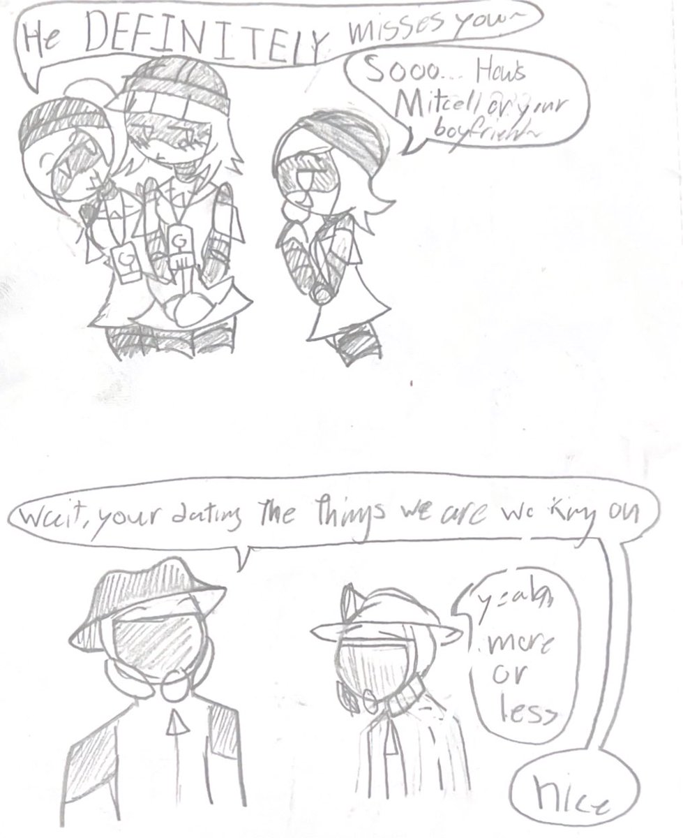 Plague_Doc12 tweet media