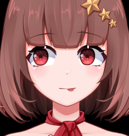 en stream de mc saga!! 
twitch.tv/starvtuber