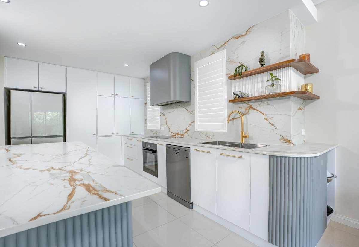 Design That Deserves the Spotlight. Photography That Delivers It!
We recently had the pleasure of capturing not just spaces—but stories—for Joyce Kitchens. 
#KitchenPhotography
#InteriorDesignPhotography
#ArchitecturalPhotography