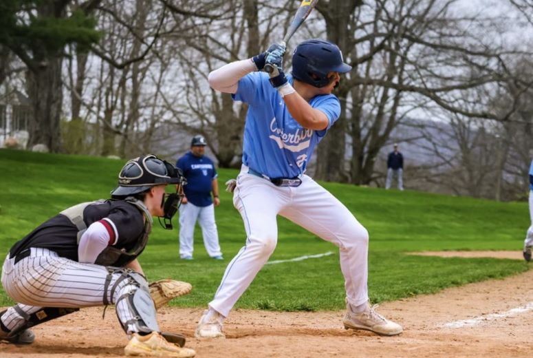 WNEPBL CHAMPIONS!

▶️Canterbury School knocks off Cheshire to make case for No. 1 in New England

baseballjournal.com/wnepbl-champio…