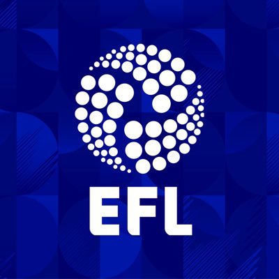 Yorkshire Tea HQ (@yorkshireteahq) on Twitter photo QLF RO16 - GAME 4
<a href="/PlatinumFCFT/">Platinum FC ๐ฉถ๐ค</a> 0-2 <a href="/BallersNationFC/">Ballers Nation FC</a>
<a href="/fate_champ/">Luis Diaz Burner โดโด โท</a> 5โ (BALLERS NATION)
<a href="/Twenty9United/">Arya</a> 64โ (BALLERS NATION) QLF RO16 - GAME 4
<a href="/PlatinumFCFT/">Platinum FC ๐ฉถ๐ค</a> 0-2 <a href="/BallersNationFC/">Ballers Nation FC</a>
<a href="/fate_champ/">Luis Diaz Burner โดโด โท</a> 5โ (BALLERS NATION)
<a href="/Twenty9United/">Arya</a> 64โ (BALLERS NATION)
