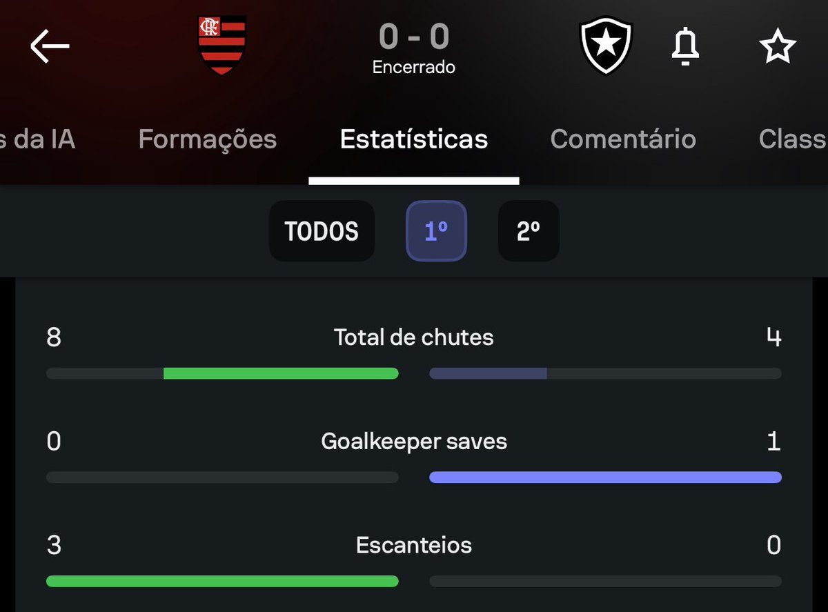 ALO DENISE

¿vamos a pagar?