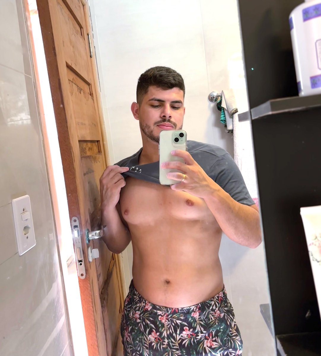 Tarso (@tarso44286184) on Twitter photo 